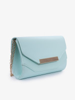 Клатч женский Funxilan 0297 l.green