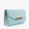 Клатч женский Funxilan 0297 l.green
