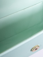Клатч женский Funxilan 0297 l.green