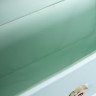 Клатч женский Funxilan 0297 l.green