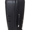 Чемодан RION+ 462  24"