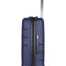 Чемодан RION+ 462  24"