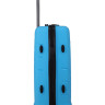 Чемодан RION+ 462  24"