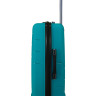 Чемодан RION+ 462  24"