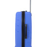 Чемодан RION+ 462  24"