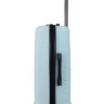Чемодан RION+ 462  24"