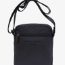 Сумка David Jones 936601 black