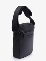 Сумка David Jones 936601 black
