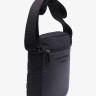 Сумка David Jones 936601 black