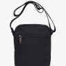 Сумка David Jones 936601 black