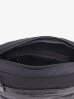 Сумка David Jones 936601 black