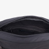 Сумка David Jones 936601 black