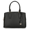 Сумка женская David Jones  7252 black