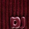 Сумка женская David Jones 7686 windsor wine