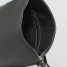 Сумка женская Richet, 3142LN 341 серая