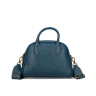 Сумка женская David Jones 7169 navy