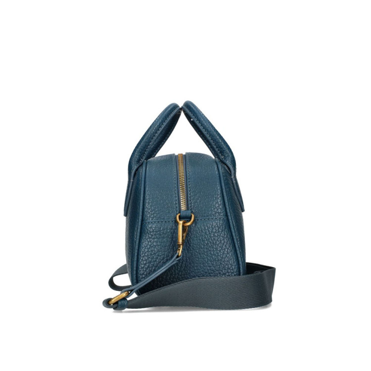 Сумка женская David Jones 7169 navy