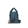 Сумка женская David Jones 7169 navy