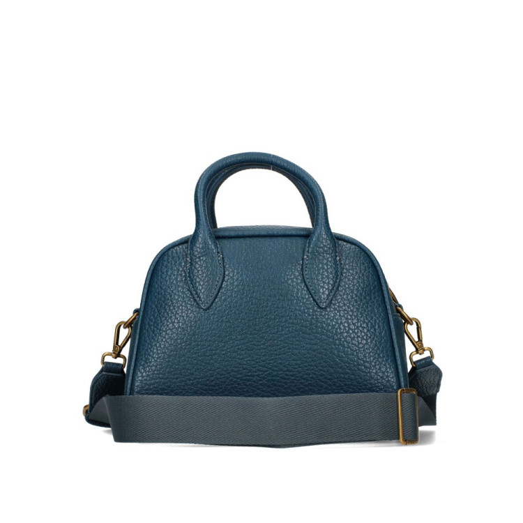 Сумка женская David Jones 7169 navy