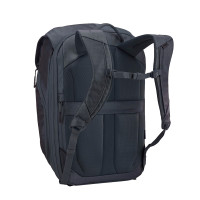 Туристический рюкзак Thule Subterra 2 26L 3205054 Dark Slate