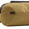 Рюкзак с одной лямкой Thule Aion Sling Bag, Nutria
