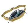 Рюкзак с одной лямкой Thule Aion Sling Bag, Nutria