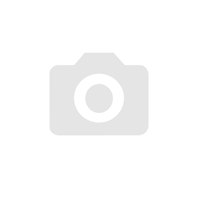 Перчатки ж(4.6)1302 шитьё. х/б чер.