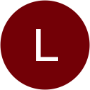 Размер L — большой