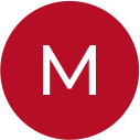 Размер M — средний