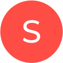 Размер S — маленький